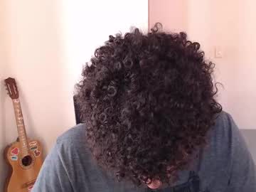 Xtranherr Chaturbate stream image from June 03, 2025