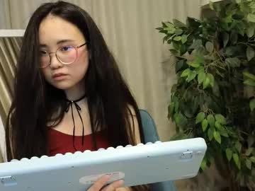 Alanabriz Chaturbate stream image from June 03, 2025