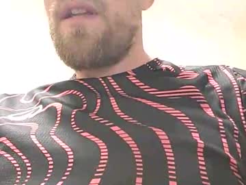 Anapierre Chaturbate stream image from June 03, 2025