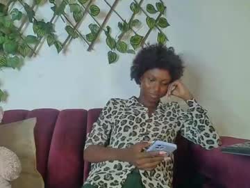 Bbysmiles Chaturbate stream image from June 03, 2025