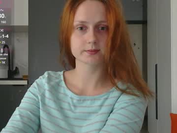 Bonne_Chance Chaturbate stream image from June 03, 2025