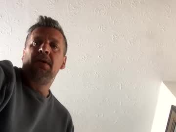 Dadbod79786354 Chaturbate stream image from June 03, 2025