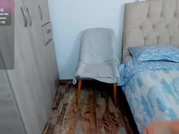 Emilypink_1 Chaturbate stream image from June 03, 2025