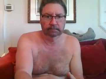 Fairmount31 Chaturbate stream image from June 03, 2025