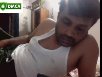 Hastra358 Chaturbate stream image from June 03, 2025