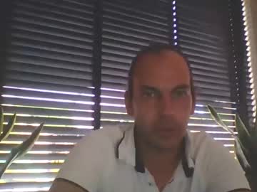Horny202308 Chaturbate stream image from June 03, 2025