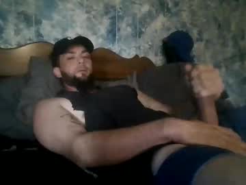 Juicyj322 Chaturbate stream image from June 03, 2025