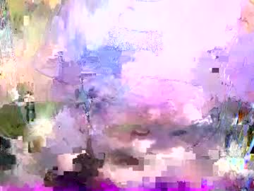 Juicyyredz Chaturbate stream image from June 03, 2025