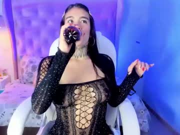 Kertuss_Weed Chaturbate stream image from June 03, 2025