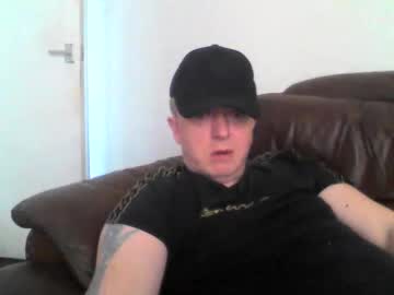 Kingcumalot100 Chaturbate stream image from June 03, 2025
