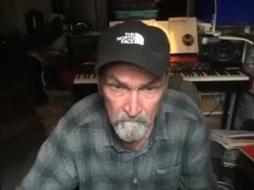 Leongent Chaturbate stream image from June 03, 2025