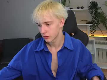 Lucidangelok Chaturbate stream image from June 03, 2025