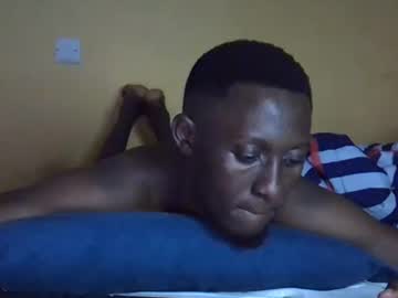 Lunalove22_ Chaturbate stream image from June 03, 2025