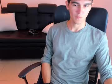 Naif__Fummy Chaturbate stream image from June 03, 2025