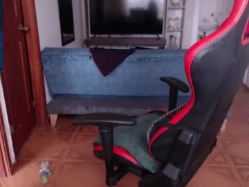 Natykors_M_ Chaturbate stream image from June 03, 2025
