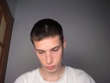 Paslapasha Chaturbate stream image from June 03, 2025