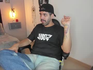 Puch16 Chaturbate stream image from June 03, 2025