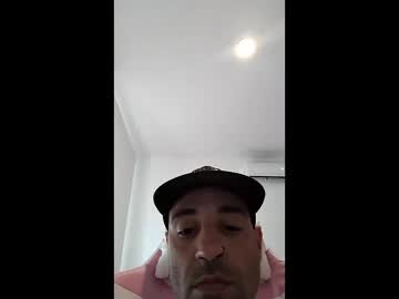 Roman_Original Chaturbate stream image from June 03, 2025