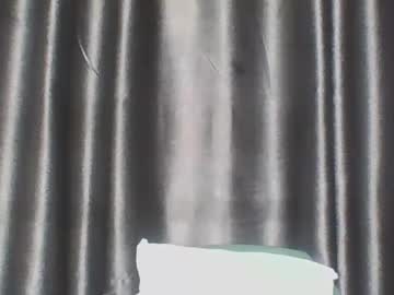 Sexysugarlump Chaturbate stream image from June 03, 2025