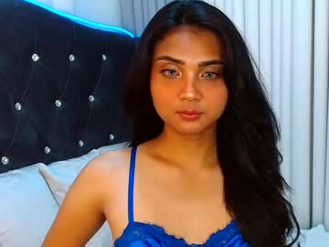 Valeria_Adamsx Chaturbate stream image from June 03, 2025