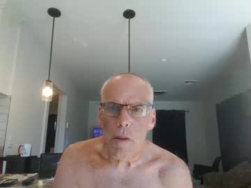 Verysmallpeni Chaturbate stream image from June 03, 2025