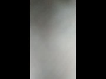 Whodunnitwrangler Chaturbate stream image from June 03, 2025