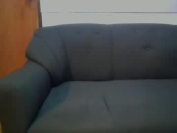 Asianromance69 Chaturbate stream image from June 03, 2025