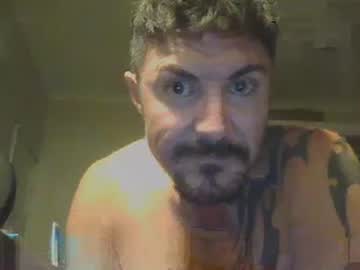 Aussiemandon962425 Chaturbate stream image from June 03, 2025