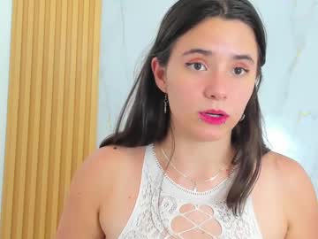 Dayashcruz Chaturbate stream image from June 03, 2025