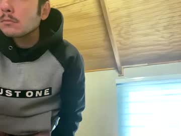 Edujara2025 Chaturbate stream image from June 03, 2025