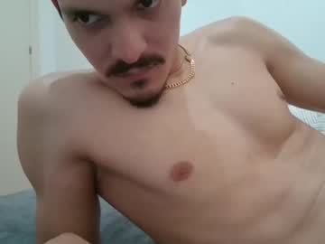 Ferxxokisss Chaturbate stream image from June 03, 2025