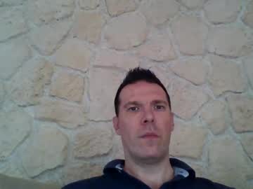 Fuckerboy1984 Chaturbate stream image from June 03, 2025
