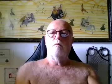 Giutomma541 Chaturbate stream image from June 03, 2025