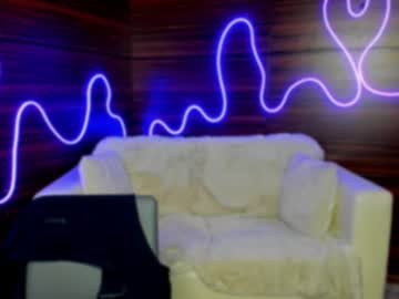 Jody_Ben Chaturbate stream image from June 03, 2025