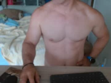 Mitcheli Chaturbate stream image from June 03, 2025
