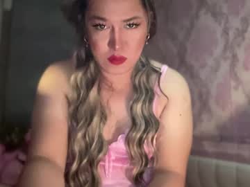 Seductive_Lusty Chaturbate stream image from June 03, 2025