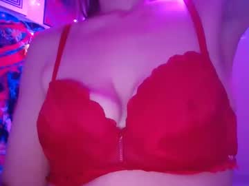 Wetlilkittyy Chaturbate stream image from June 03, 2025