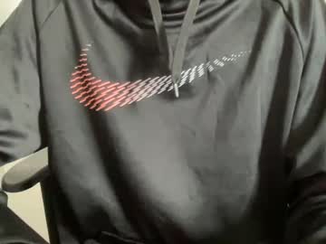 0x0xdeeznutz Chaturbate stream image from June 03, 2025