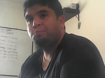 Al_Azif_Switch Chaturbate stream image from June 03, 2025