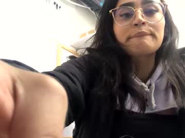 Alterego_Sunshine Chaturbate stream image from June 03, 2025