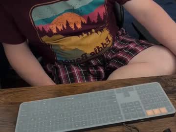 Asullivan1984 Chaturbate stream image from June 03, 2025