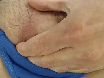 Bandit625 Chaturbate stream image from June 03, 2025