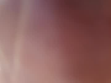 Chipa3012 Chaturbate stream image from June 03, 2025