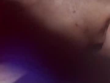 Chrisb9pft Chaturbate stream image from June 03, 2025