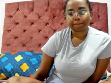 Dulcetemtation14 Chaturbate stream image from June 03, 2025