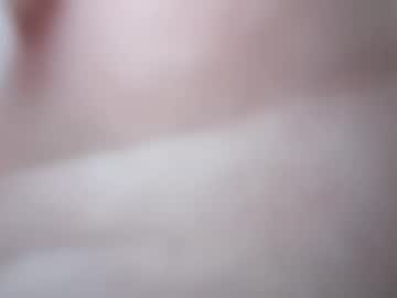 Estrella6996 Chaturbate stream image from June 03, 2025