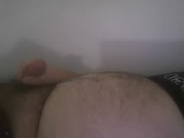 Fatalislord4 Chaturbate stream image from June 03, 2025