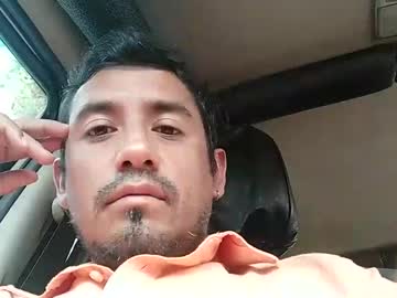 Fornivador Chaturbate stream image from June 03, 2025