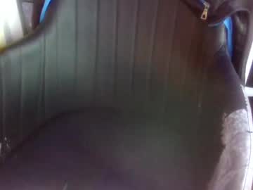 Frankfurterlady Chaturbate stream image from June 03, 2025