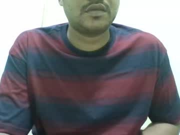Galaxy_Travel Chaturbate stream image from June 03, 2025